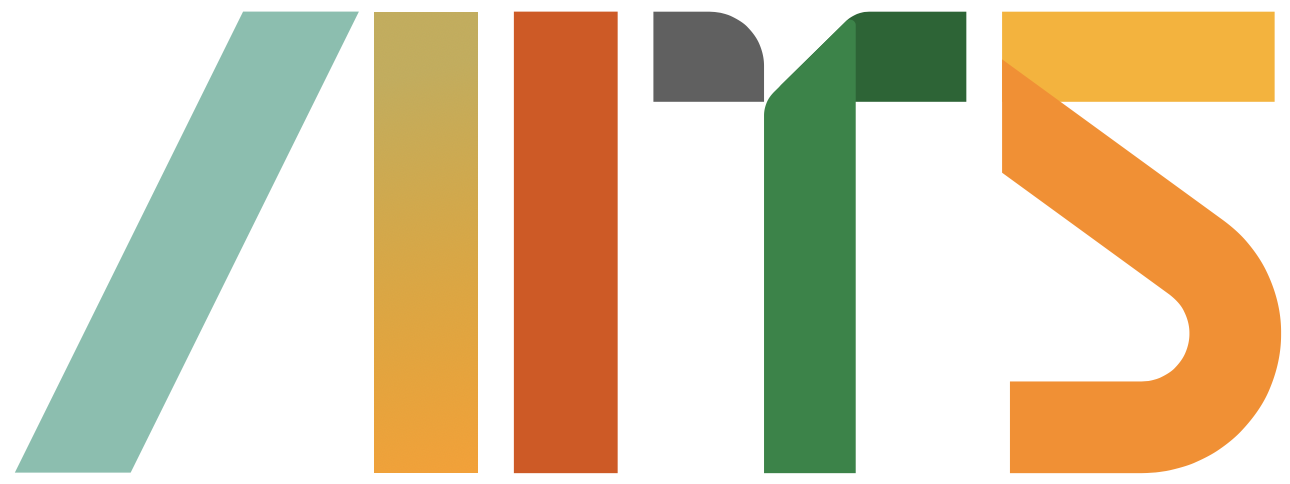 AITS